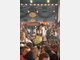 Event in Wiesn 2009 - 1. Sonntag location Wies'n 2009 - Tag 2