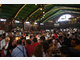 Event in Wiesn 2009 - 1. Sonntag location Wies'n 2009 - Tag 2