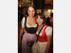 Event in Wiesn 2009 - 1. Sonntag location Wies'n 2009 - Tag 2