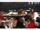 Event in Wiesn 2009 - 1. Sonntag location Wies'n 2009 - Tag 2