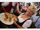 Event in Wiesn 2009 - 1. Sonntag location Wies'n 2009 - Tag 2