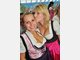 Event in Wiesn 2009 - Tag 2 location Wiesn 2009 - 1. Sonntag