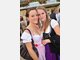 Event in Wiesn 2009 - Tag 2 location Wiesn 2009 - 1. Sonntag
