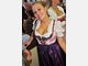 Event in Wiesn 2009 - Tag 2 location Wiesn 2009 - 1. Sonntag