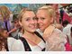 Event in Wiesn 2009 - Tag 2 location Wiesn 2009 - 1. Sonntag