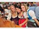 Event in Wiesn 2009 - Tag 2 location Wiesn 2009 - 1. Sonntag