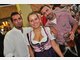 Event in Wiesn 2009 - Tag 2 location Wiesn 2009 - 1. Sonntag