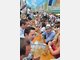 Event in Wiesn 2009 - Tag 2 location Wiesn 2009 - 1. Sonntag