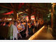 Event in Wiesn 2009 - 1. Sonntag location Wies'n 2009 - Tag 2