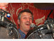 Event in Wiesn 2009 - 1. Sonntag location Wies'n 2009 - Tag 2