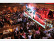 Event in Wiesn 2009 - 1. Sonntag location Wies'n 2009 - Tag 2