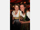 Event in Wiesn 2009 - 1. Sonntag location Wies'n 2009 - Tag 2