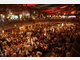 Event in Wiesn 2009 - 1. Sonntag location Wies'n 2009 - Tag 2