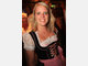 Event in Wiesn 2009 - 1. Sonntag location Wies'n 2009 - Tag 2