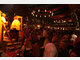 Event in Wiesn 2009 - 1. Sonntag location Wies'n 2009 - Tag 2