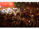 Event in Wiesn 2009 - 1. Sonntag location Wies'n 2009 - Tag 2
