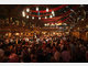 Event in Wiesn 2009 - 1. Sonntag location Wies'n 2009 - Tag 2