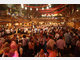 Event in Wiesn 2009 - 1. Sonntag location Wies'n 2009 - Tag 2