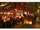 Event in Wiesn 2009 - 1. Sonntag location Wies'n 2009 - Tag 2