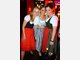 Oktoberfest wiesn kongresshalle wiesnclub
