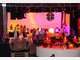 Oktoberfest wiesn kongresshalle wiesnclub