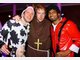Oktoberfest wiesn kongresshalle wiesnclub
