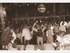 Oktoberfest wiesn kongresshalle wiesnclub