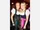 Oktoberfest wiesn kongresshalle wiesnclub