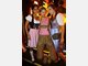 Oktoberfest wiesn kongresshalle wiesnclub