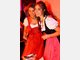 Oktoberfest wiesn kongresshalle wiesnclub