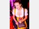 Oktoberfest wiesn kongresshalle wiesnclub