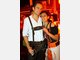 Oktoberfest wiesn kongresshalle wiesnclub