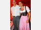 Oktoberfest wiesn kongresshalle wiesnclub