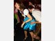 Oktoberfest wiesn kongresshalle wiesnclub
