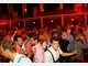 Oktoberfest wiesn kongresshalle wiesnclub