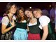 Oktoberfest wiesn kongresshalle wiesnclub