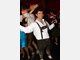 Oktoberfest wiesn kongresshalle wiesnclub
