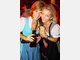 Oktoberfest wiesn kongresshalle wiesnclub