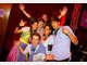 Oktoberfest wiesn kongresshalle wiesnclub