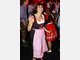 Oktoberfest wiesn kongresshalle wiesnclub