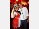 Oktoberfest wiesn kongresshalle wiesnclub