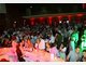 Oktoberfest wiesn kongresshalle wiesnclub