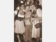 Oktoberfest wiesn kongresshalle wiesnclub
