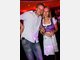 Oktoberfest wiesn kongresshalle wiesnclub