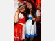 Oktoberfest wiesn kongresshalle wiesnclub