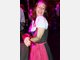 Oktoberfest wiesn kongresshalle wiesnclub