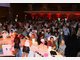 Oktoberfest wiesn kongresshalle wiesnclub