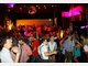Oktoberfest wiesn kongresshalle wiesnclub