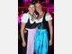 Oktoberfest wiesn kongresshalle wiesnclub