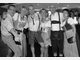 Oktoberfest wiesn kongresshalle wiesnclub